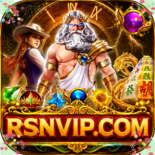 rsnvip — galeri pratinjau - APK Resmi